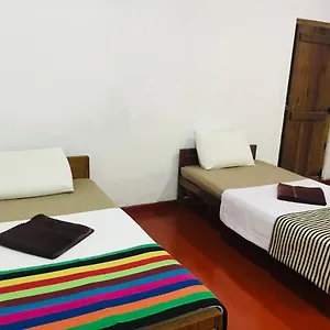 https://green-garden-resort.kandyhotelsnow.com
