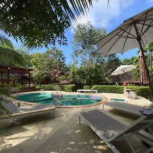 https://siam-lanta-resort.koh-lantahotels.net
