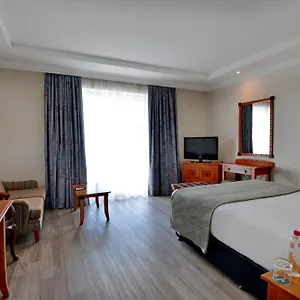 https://courtyard-port-elizabeth.port-elizabeth-hotel.com
