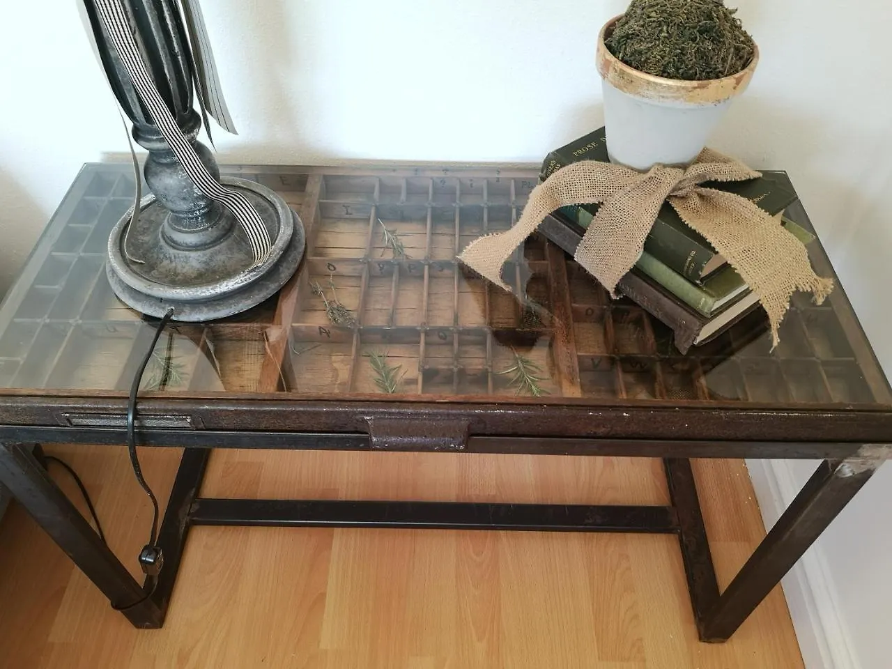 Almond Cottage Bed & Breakfast Somerset West Südafrika
